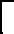 陕西窗系列