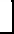 陕西窗系列